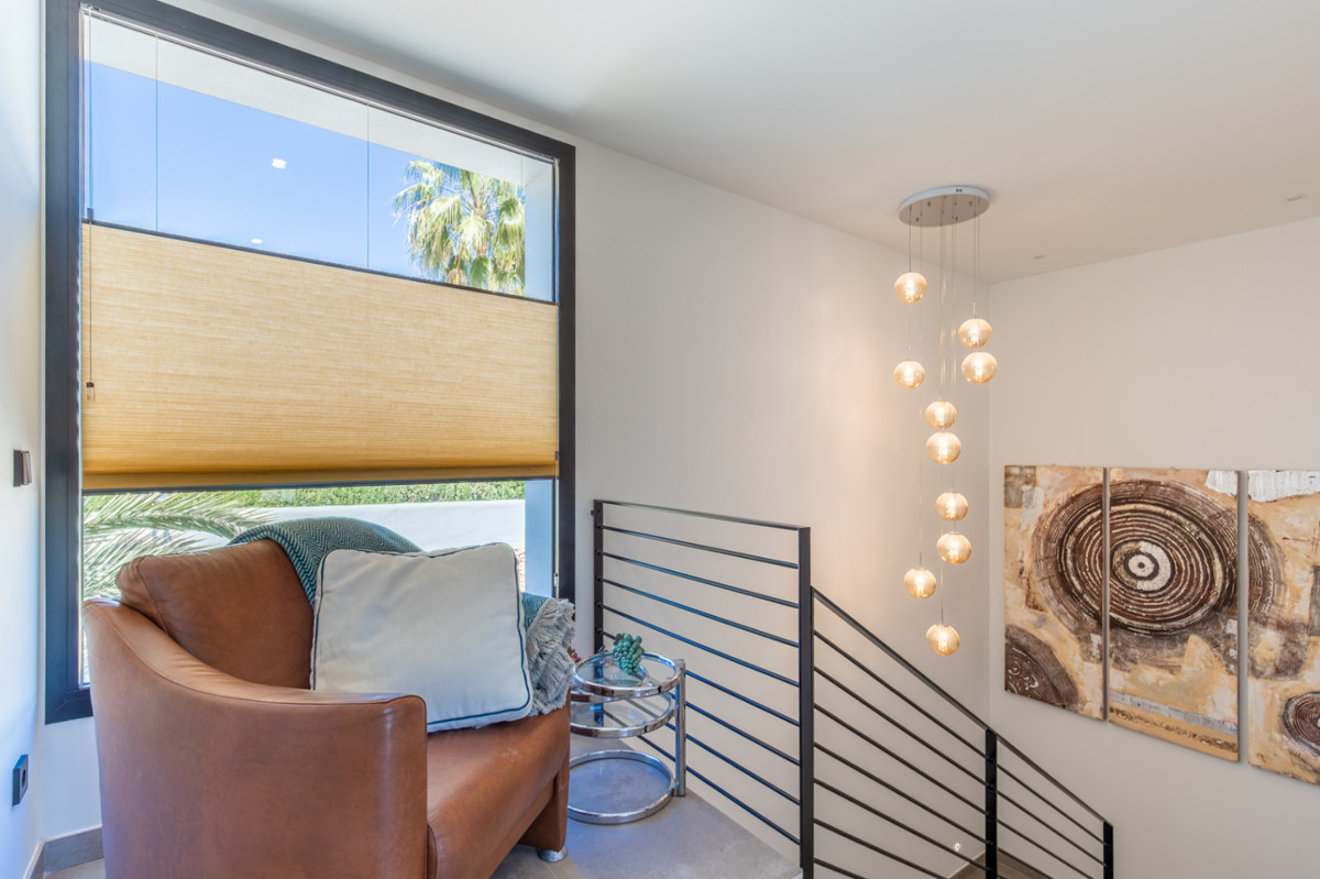 3 Bed Townhouse for sale in Moraira Costa Blanca, Alicante, Spain
