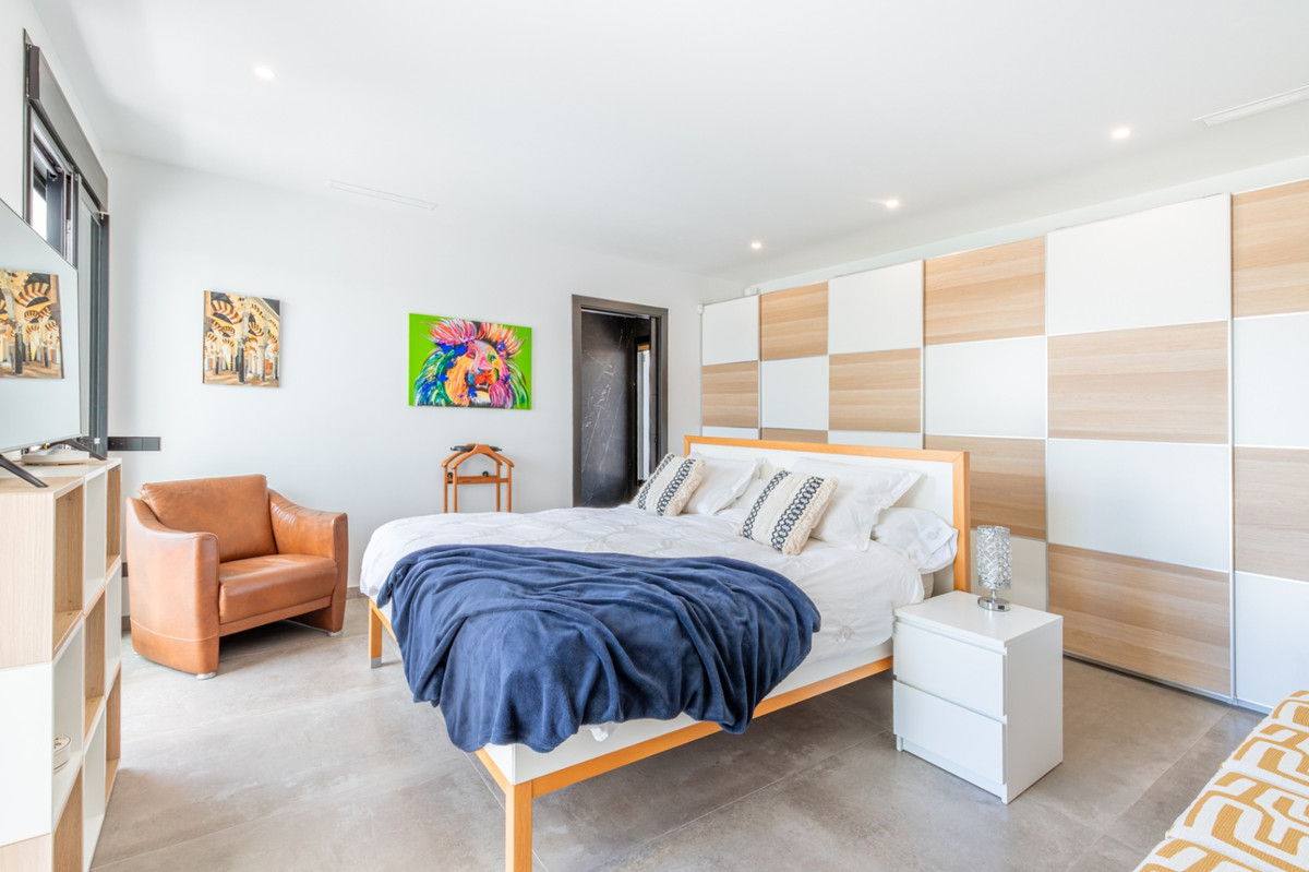 3 Bed Townhouse for sale in Moraira Costa Blanca, Alicante, Spain