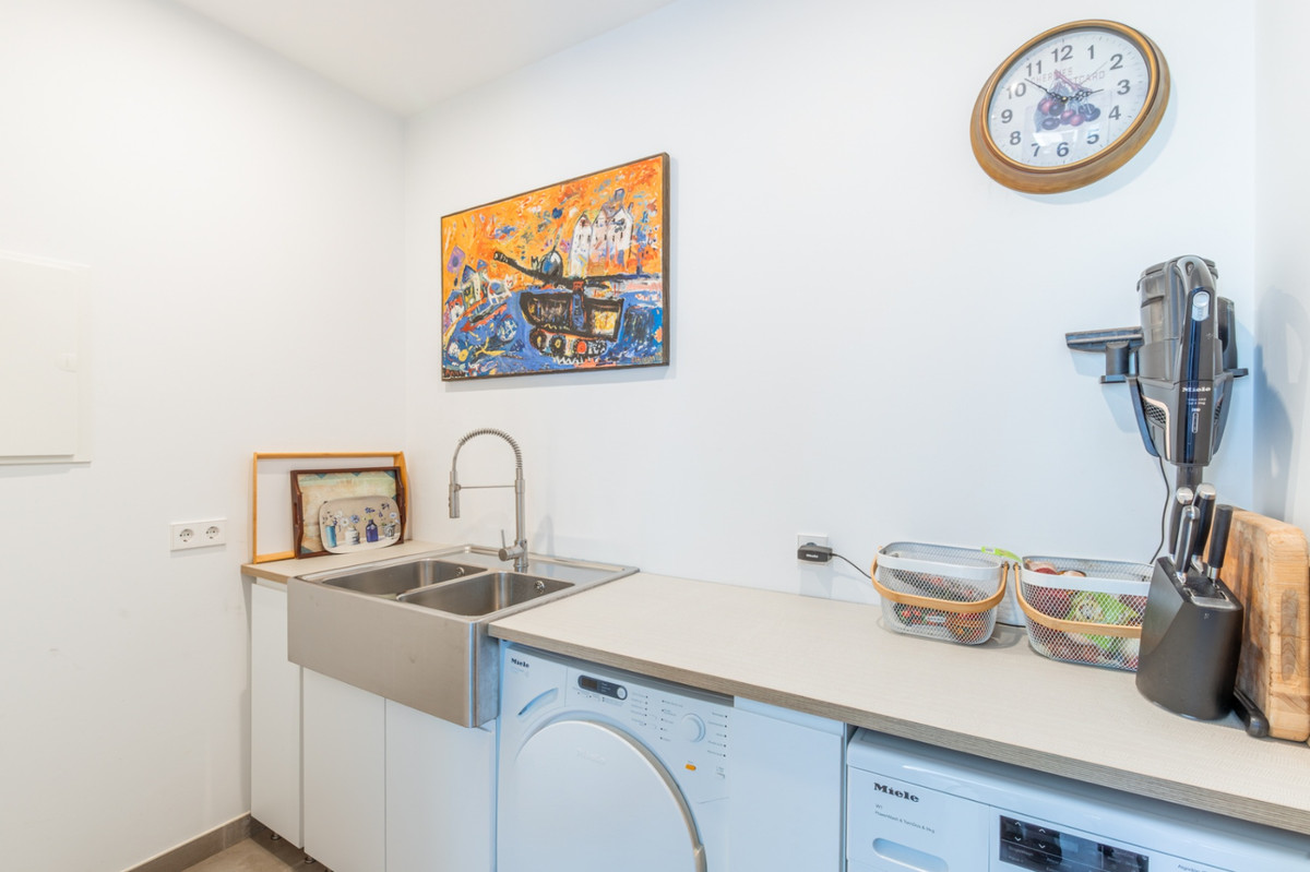 3 Bed Townhouse for sale in Moraira Costa Blanca, Alicante, Spain