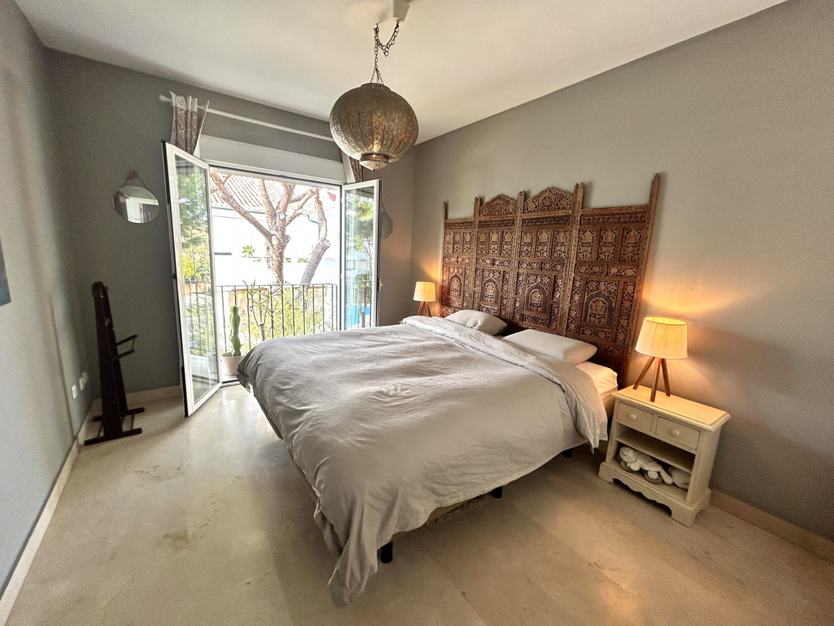 2 Bed Apartment for sale in El Presidente Costa Del Sol, Málaga, Spain