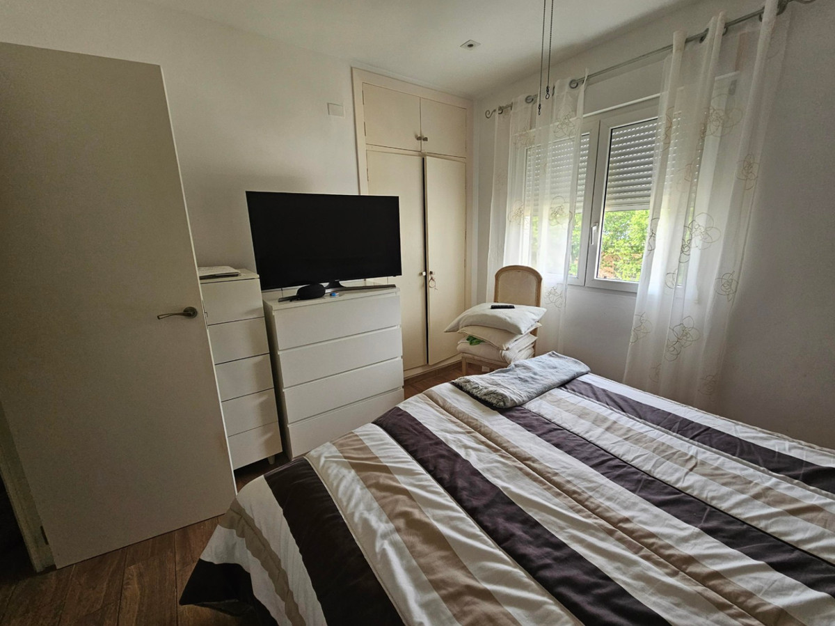 Se vende Apartamento Planta Media de 2 dormitorios en Costa Blanca, Alicante, España