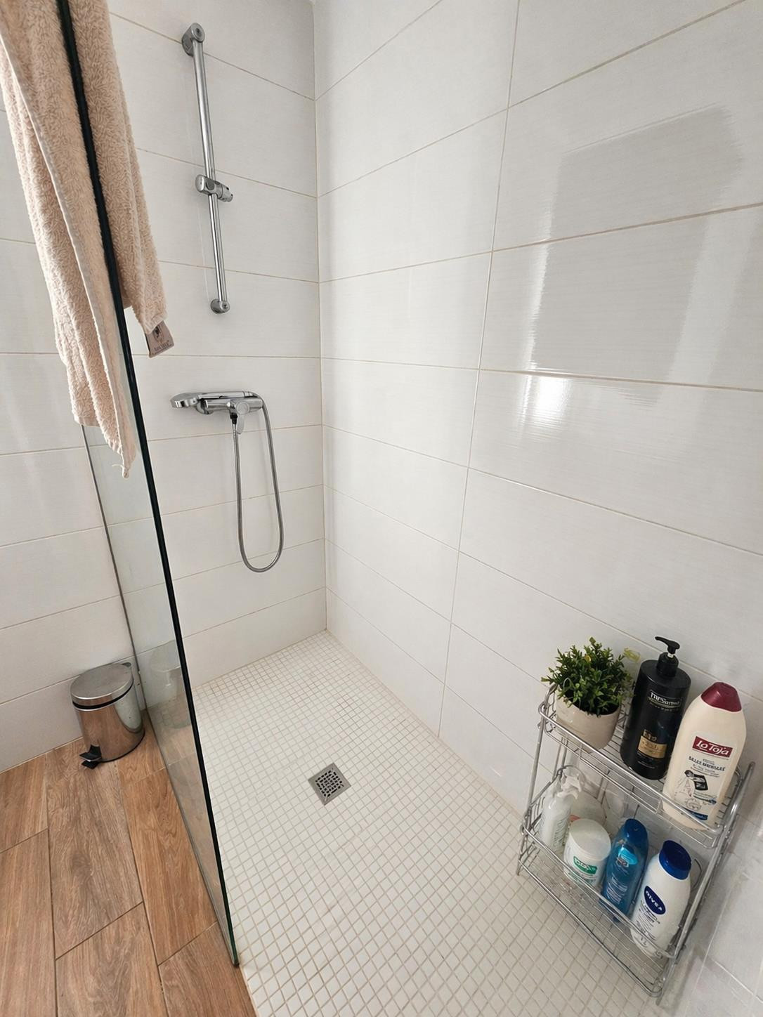 Se vende Apartamento Planta Media de 2 dormitorios en Costa Blanca, Alicante, España