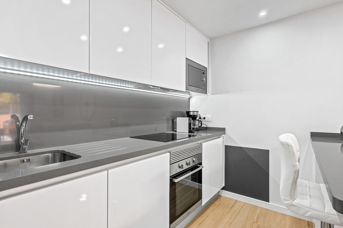 2 Bed Apartment for sale in Villamartin Costa Blanca, Alicante, Spain