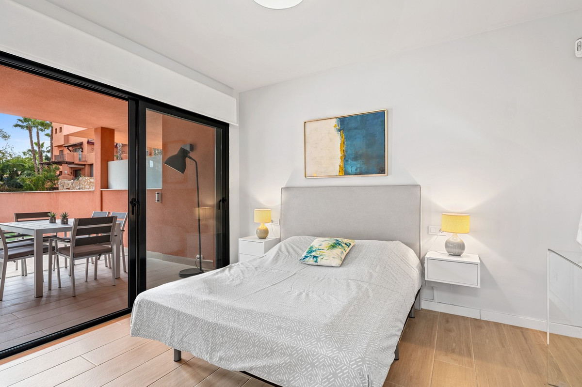2 Bed Apartment for sale in Villamartin Costa Blanca, Alicante, Spain