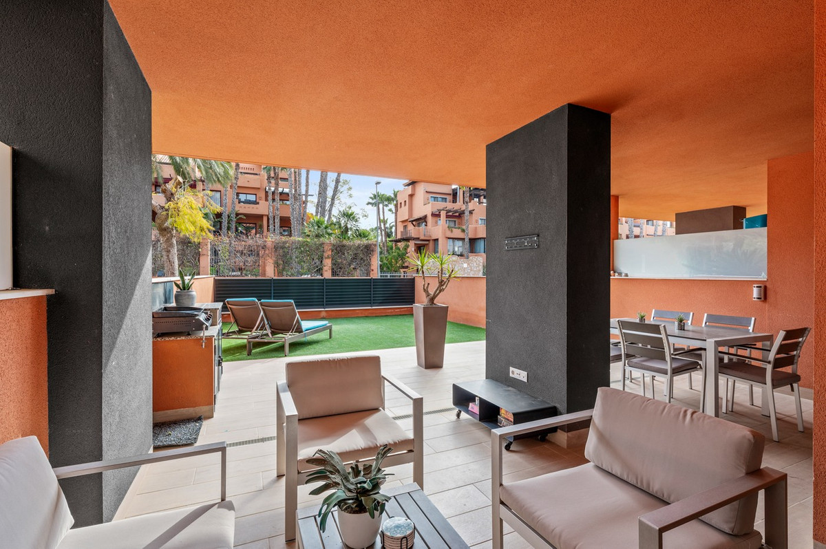 2 Bed Apartment for sale in Villamartin Costa Blanca, Alicante, Spain