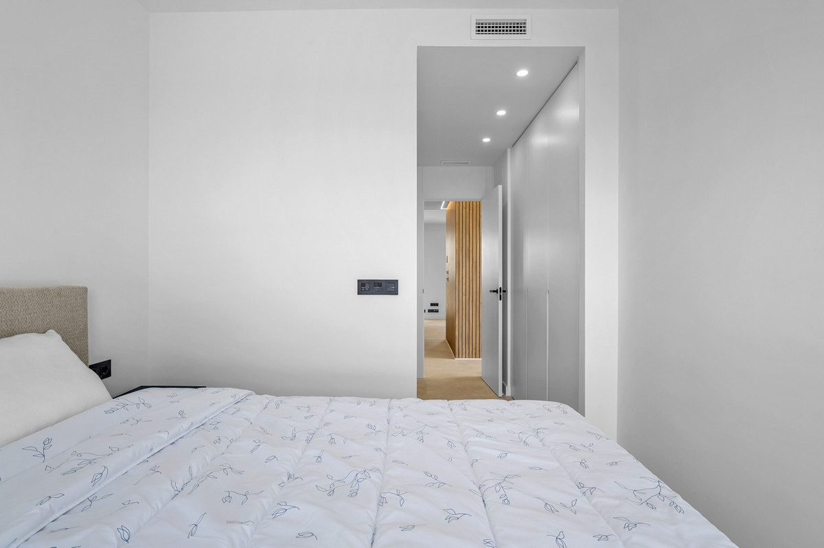 2 Bed Apartment for sale in Torrepacheco Costa Calida, Murcia, Spain