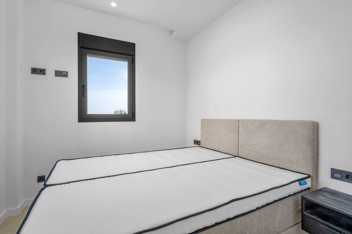 2 Bed Apartment for sale in Torrepacheco Costa Calida, Murcia, Spain
