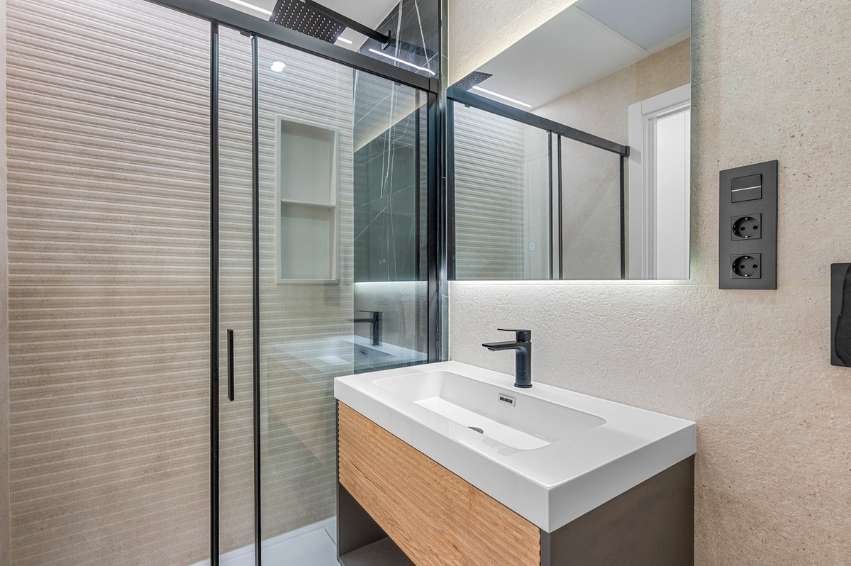 2 Bed Apartment for sale in Torrepacheco Costa Calida, Murcia, Spain