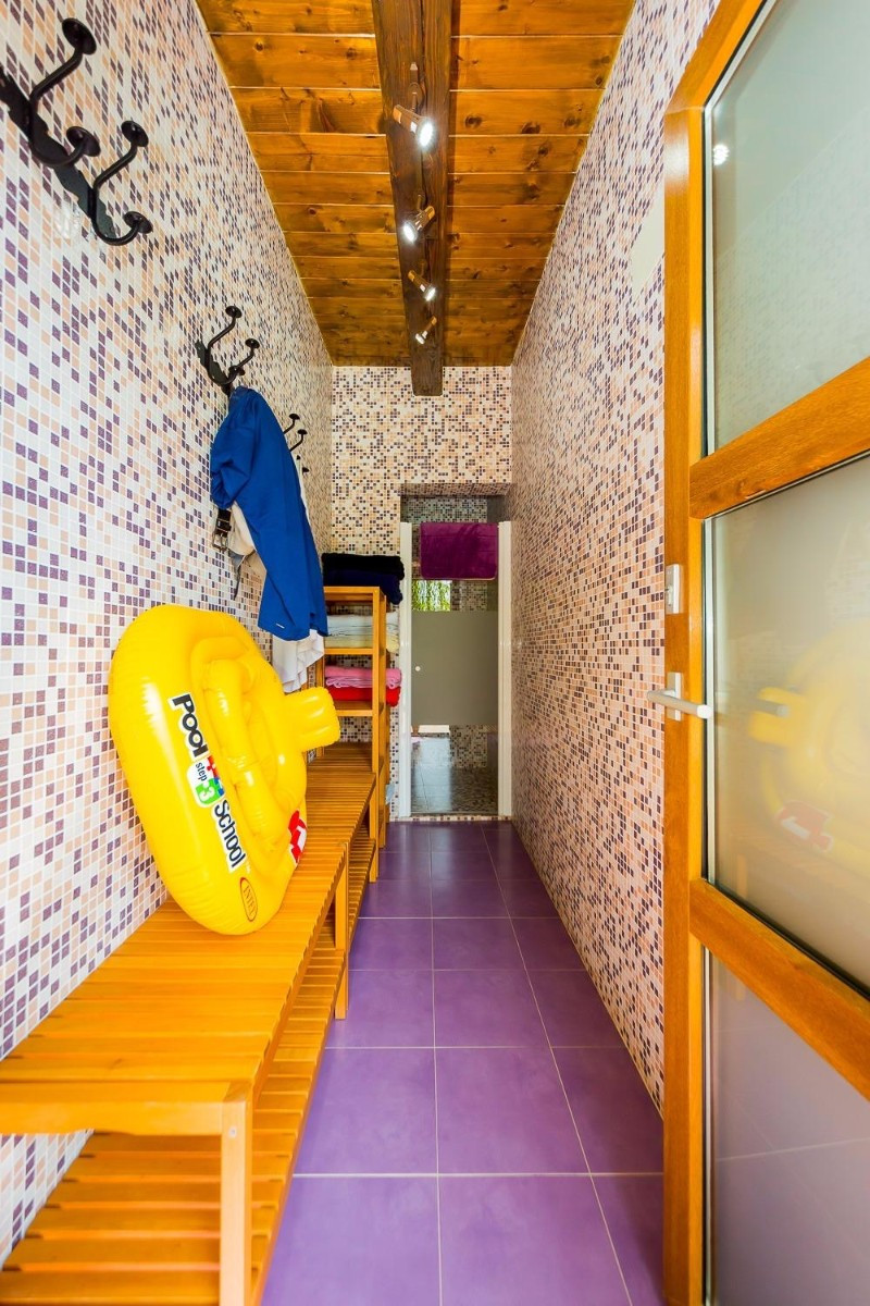 5 Bed Townhouse for sale in Almoradi Costa Blanca, Alicante, Spain