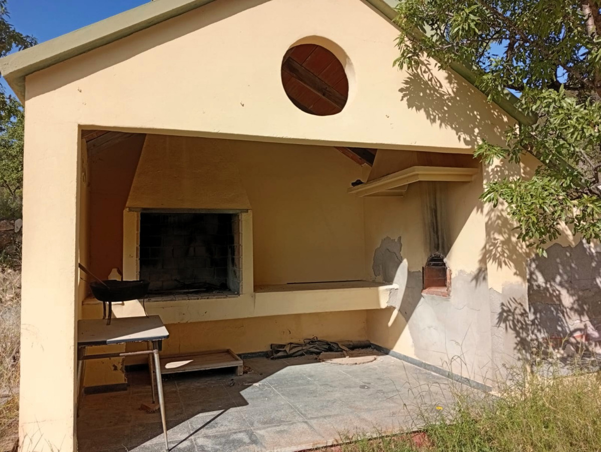 Se vende Casa Cueva de 2 dormitorios en Costa Blanca, Alicante, España