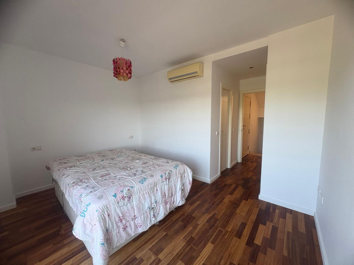 5 Bed Townhouse for sale in Las Lagunas Costa Del Sol, Málaga, Spain