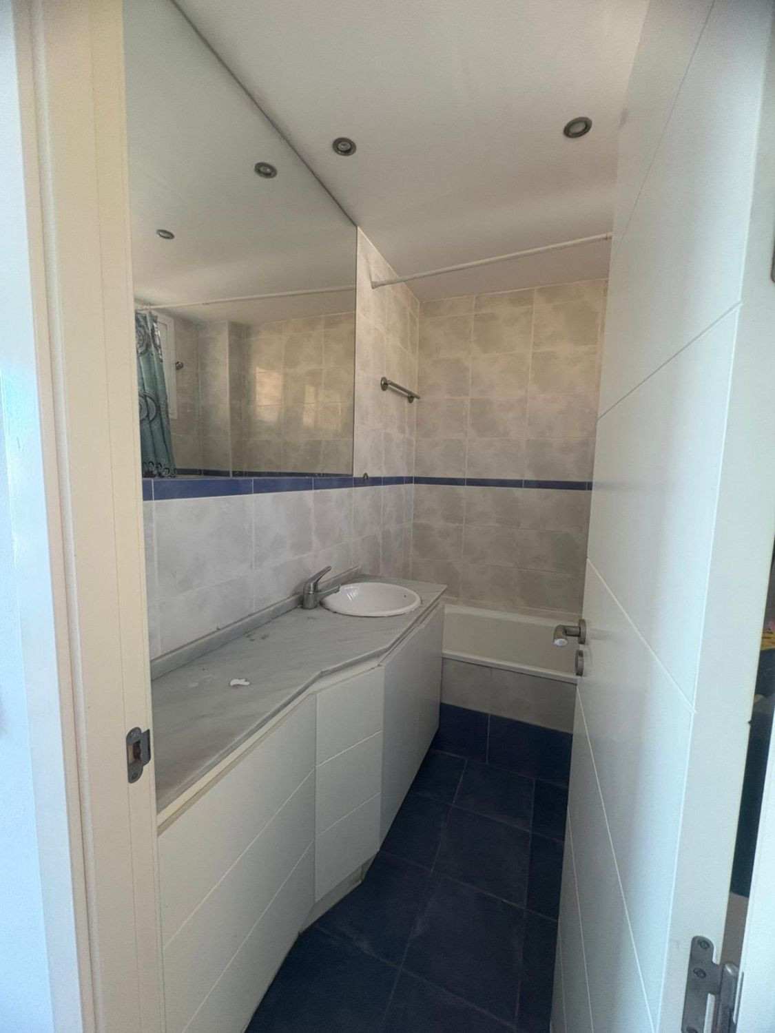 5 Bed Townhouse for sale in Las Lagunas Costa Del Sol, Málaga, Spain