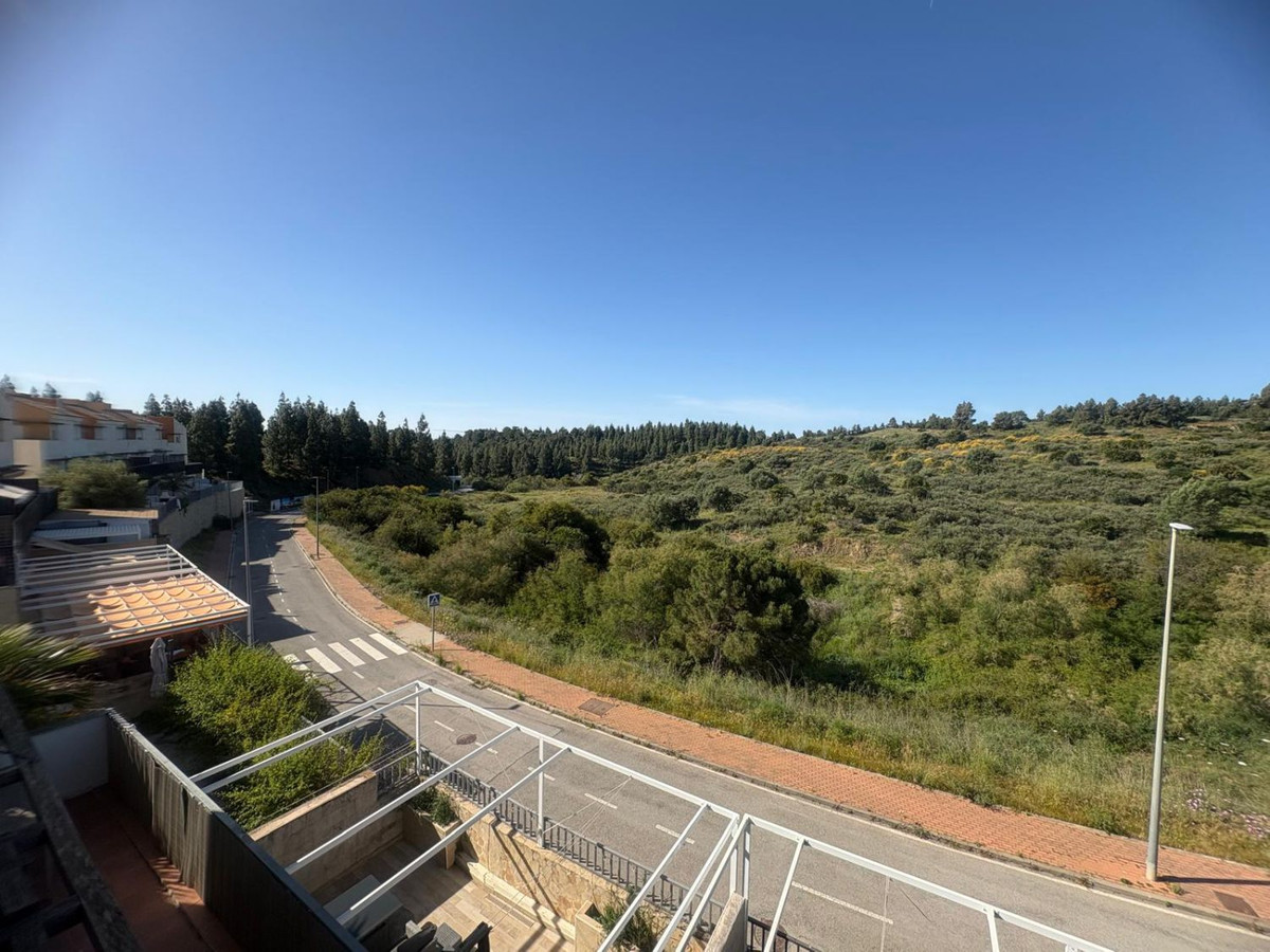 5 Bed Townhouse for sale in Las Lagunas Costa Del Sol, Málaga, Spain