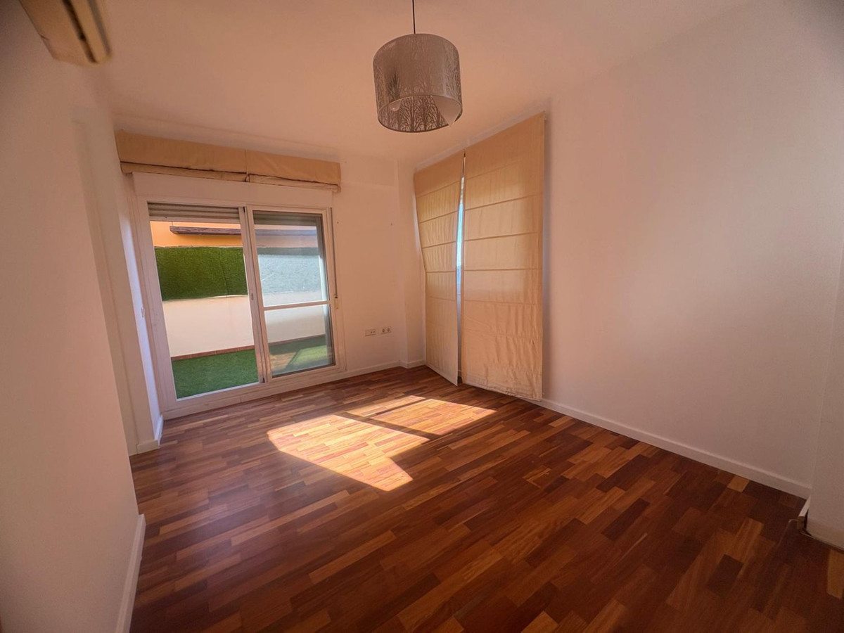 5 Bed Townhouse for sale in Las Lagunas Costa Del Sol, Málaga, Spain
