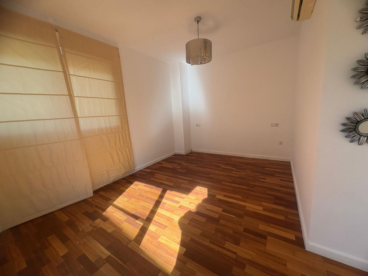 5 Bed Townhouse for sale in Las Lagunas Costa Del Sol, Málaga, Spain