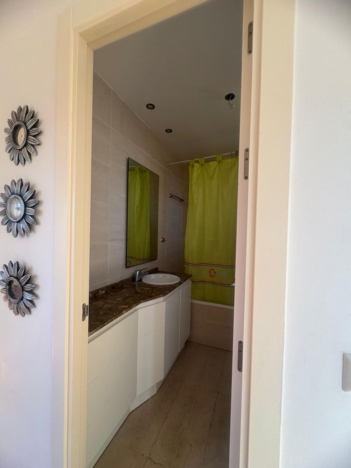 5 Bed Townhouse for sale in Las Lagunas Costa Del Sol, Málaga, Spain