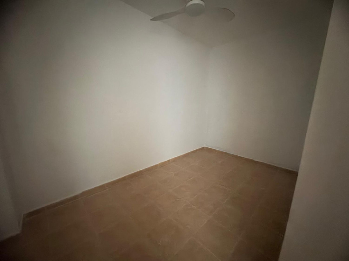 5 Bed Townhouse for sale in Las Lagunas Costa Del Sol, Málaga, Spain