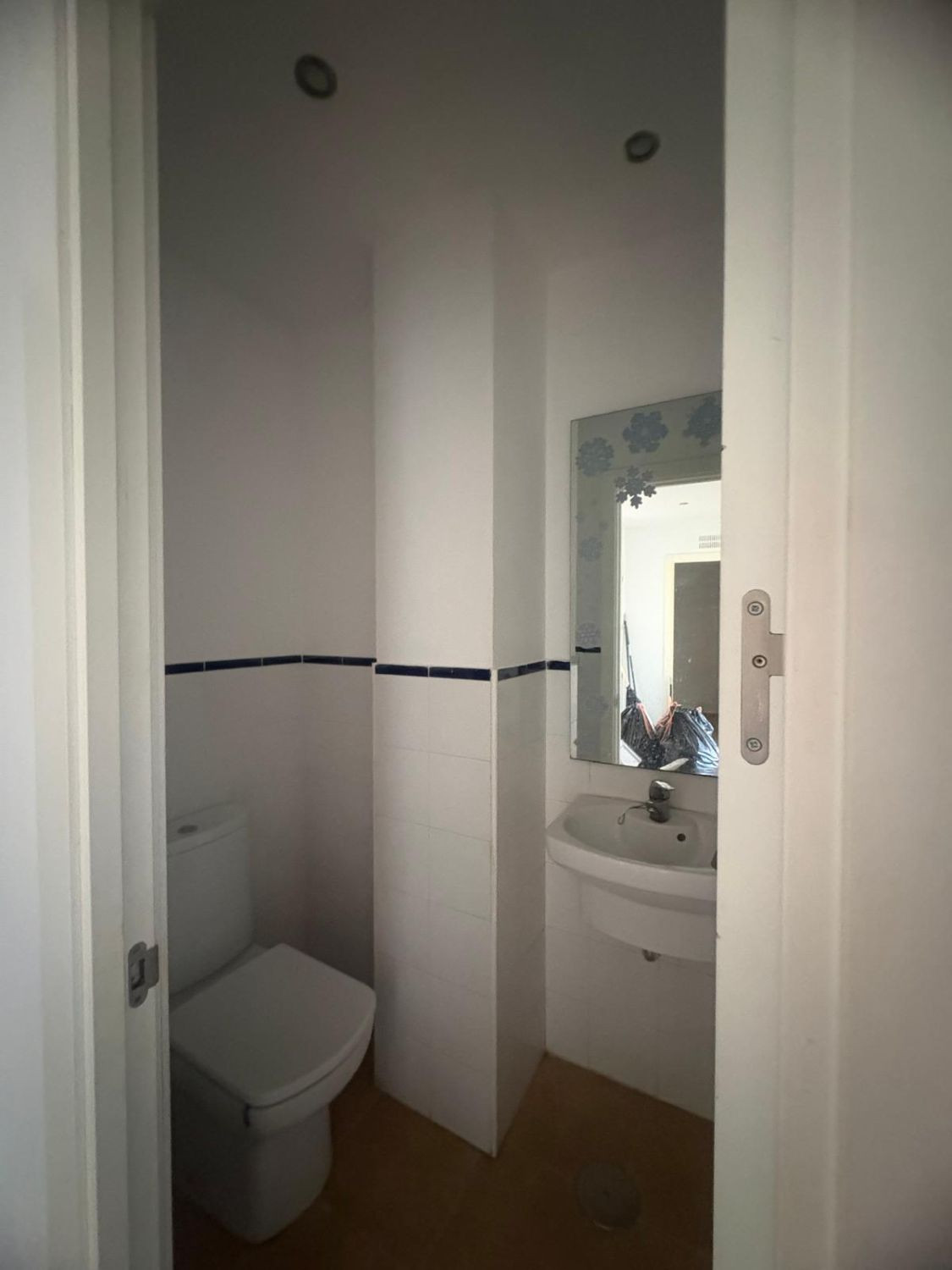 5 Bed Townhouse for sale in Las Lagunas Costa Del Sol, Málaga, Spain
