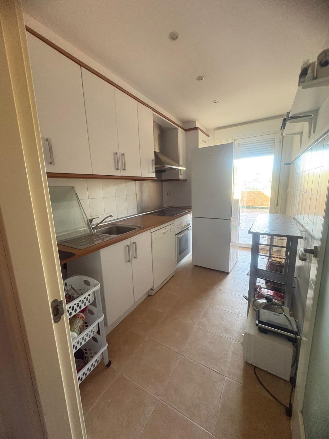 5 Bed Townhouse for sale in Las Lagunas Costa Del Sol, Málaga, Spain