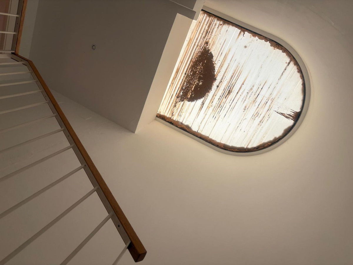5 Bed Townhouse for sale in Las Lagunas Costa Del Sol, Málaga, Spain