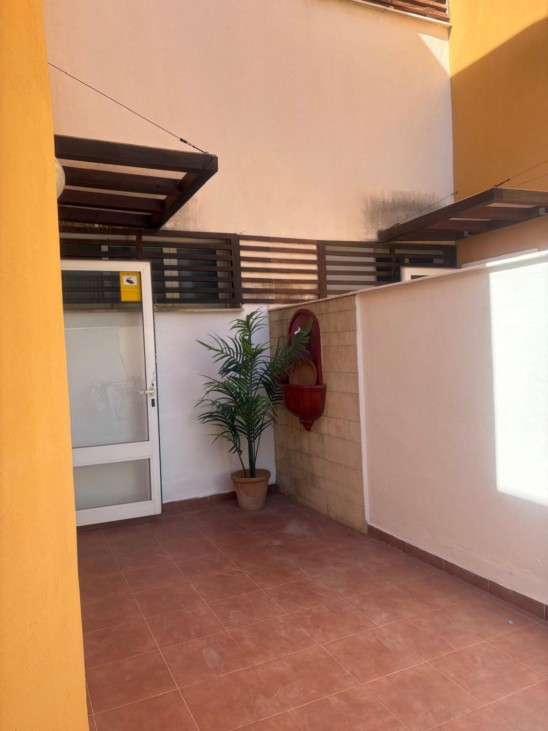 5 Bed Townhouse for sale in Las Lagunas Costa Del Sol, Málaga, Spain