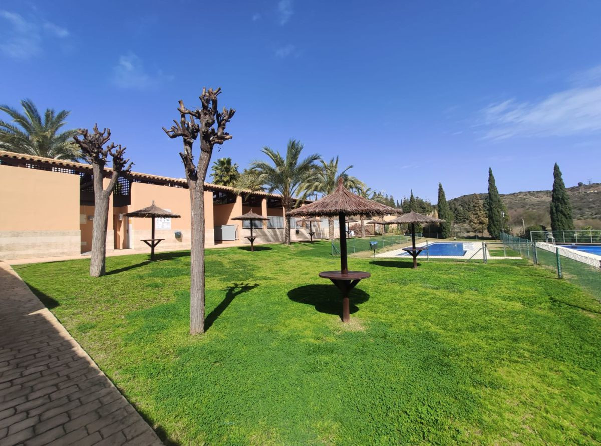 5 Bed Townhouse for sale in Las Lagunas Costa Del Sol, Málaga, Spain