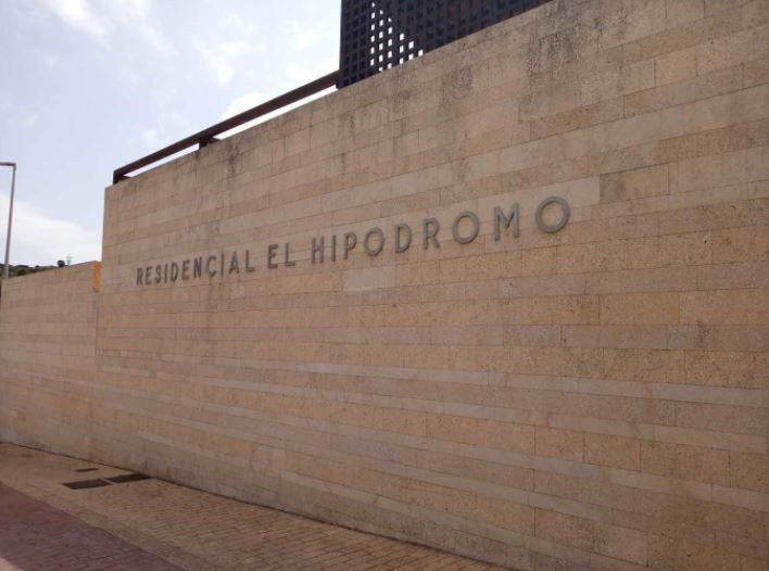 5 Bed Townhouse for sale in Las Lagunas Costa Del Sol, Málaga, Spain