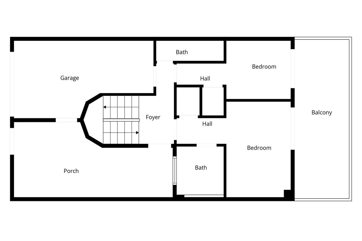 5 Bed Townhouse for sale in Las Lagunas Costa Del Sol, Málaga, Spain