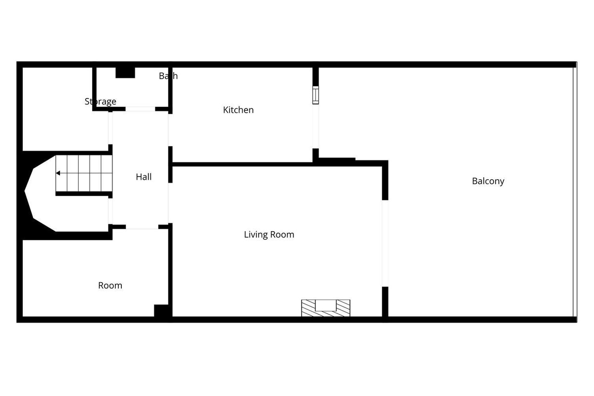 5 Bed Townhouse for sale in Las Lagunas Costa Del Sol, Málaga, Spain