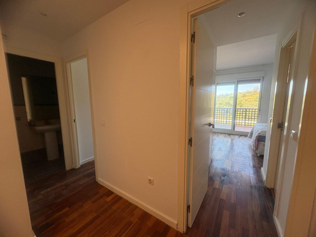 5 Bed Townhouse for sale in Las Lagunas Costa Del Sol, Málaga, Spain