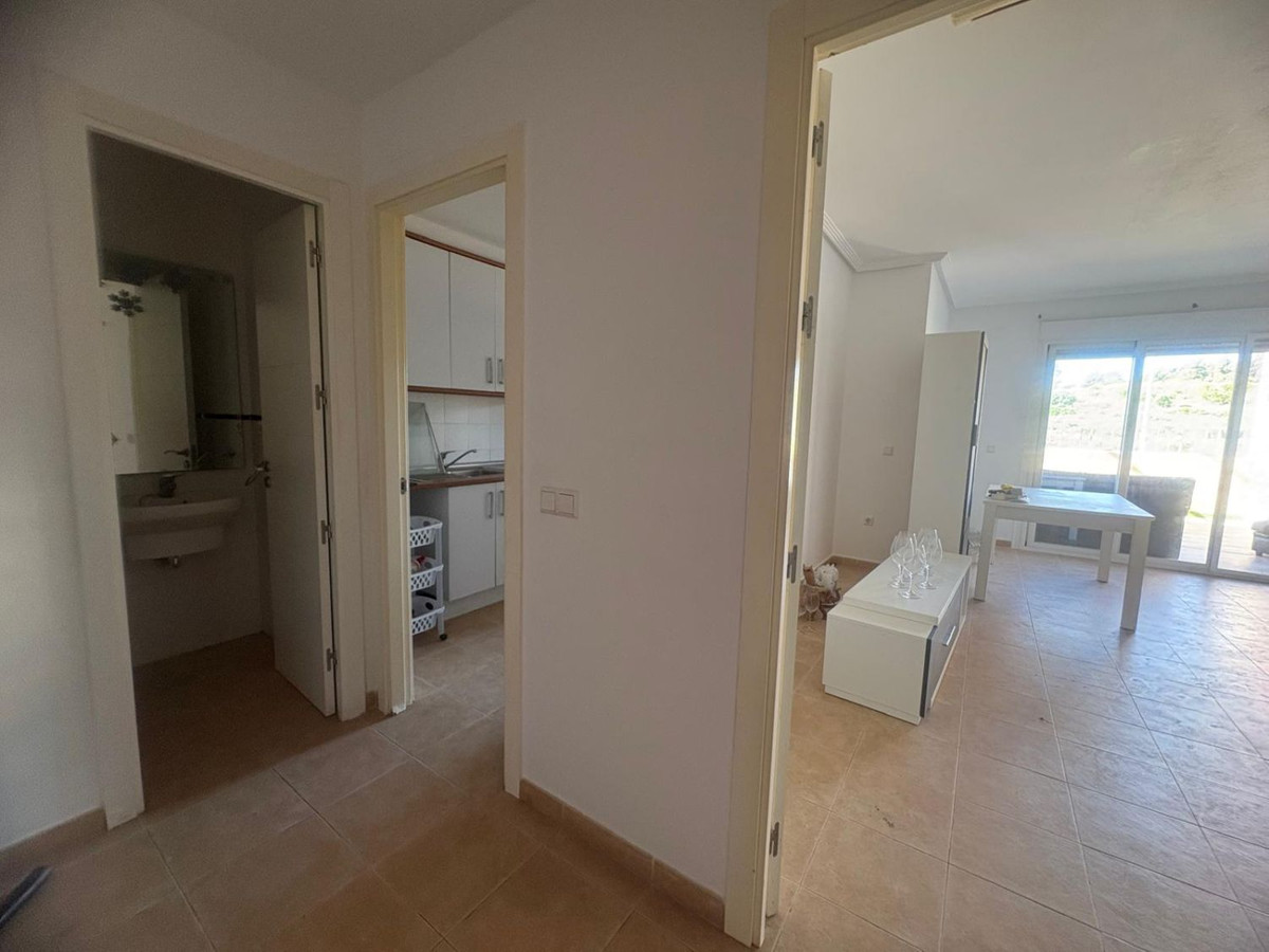 5 Bed Townhouse for sale in Las Lagunas Costa Del Sol, Málaga, Spain