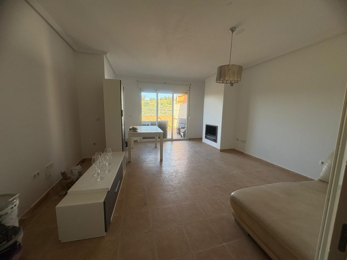 5 Bed Townhouse for sale in Las Lagunas Costa Del Sol, Málaga, Spain