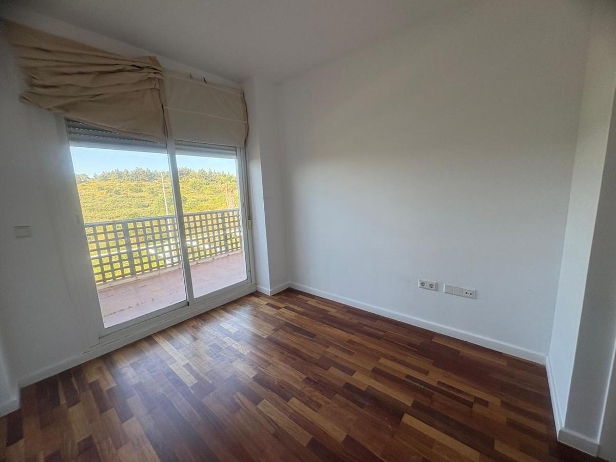 5 Bed Townhouse for sale in Las Lagunas Costa Del Sol, Málaga, Spain