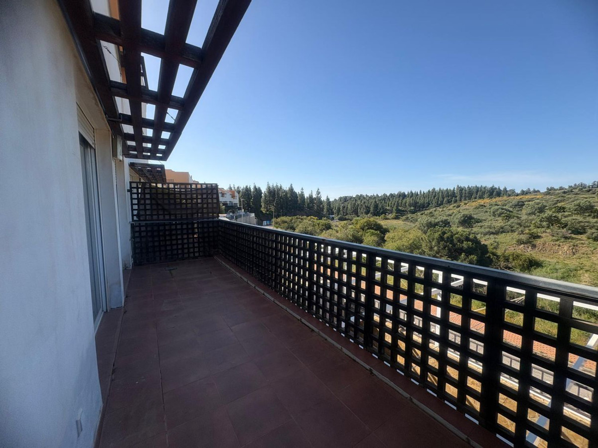 5 Bed Townhouse for sale in Las Lagunas Costa Del Sol, Málaga, Spain
