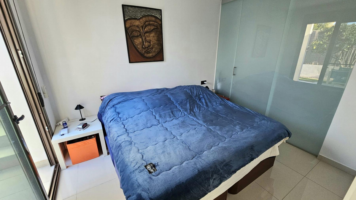 Se vende Villa - Chalet de 2 dormitorios en Costa Blanca, Alicante, España