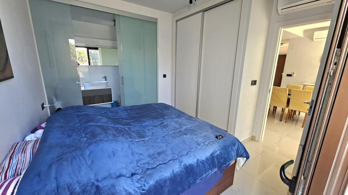 Se vende Villa - Chalet de 2 dormitorios en Costa Blanca, Alicante, España