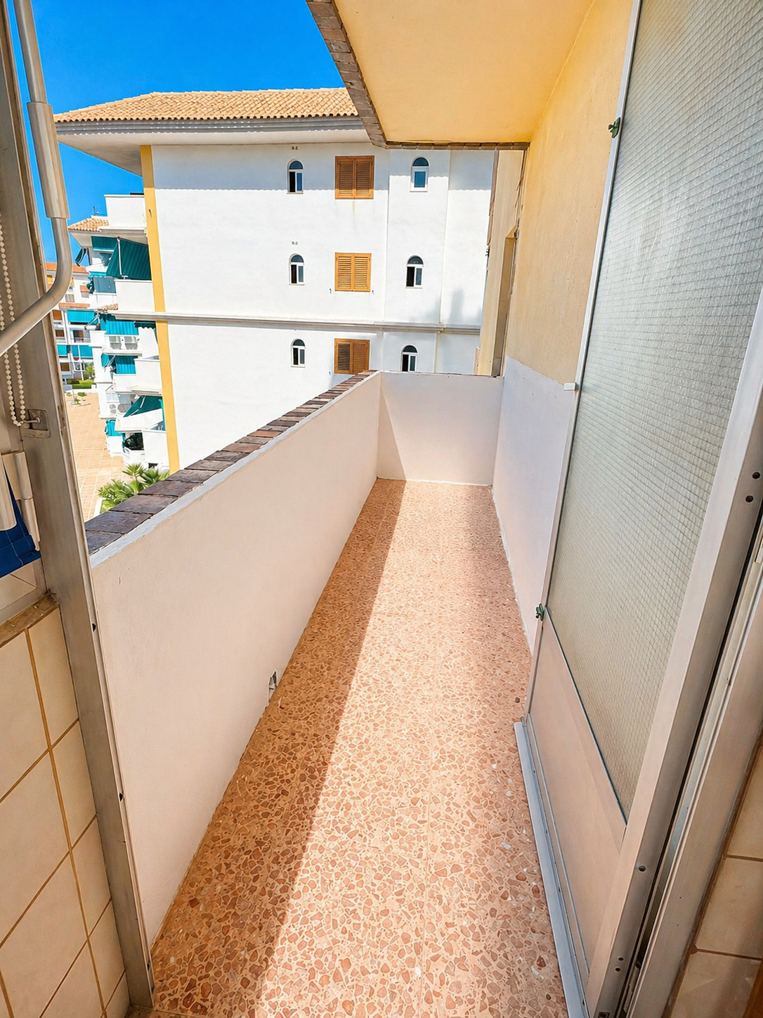 2 Bed Apartment for sale in La Mata Costa Blanca, Alicante, Spain