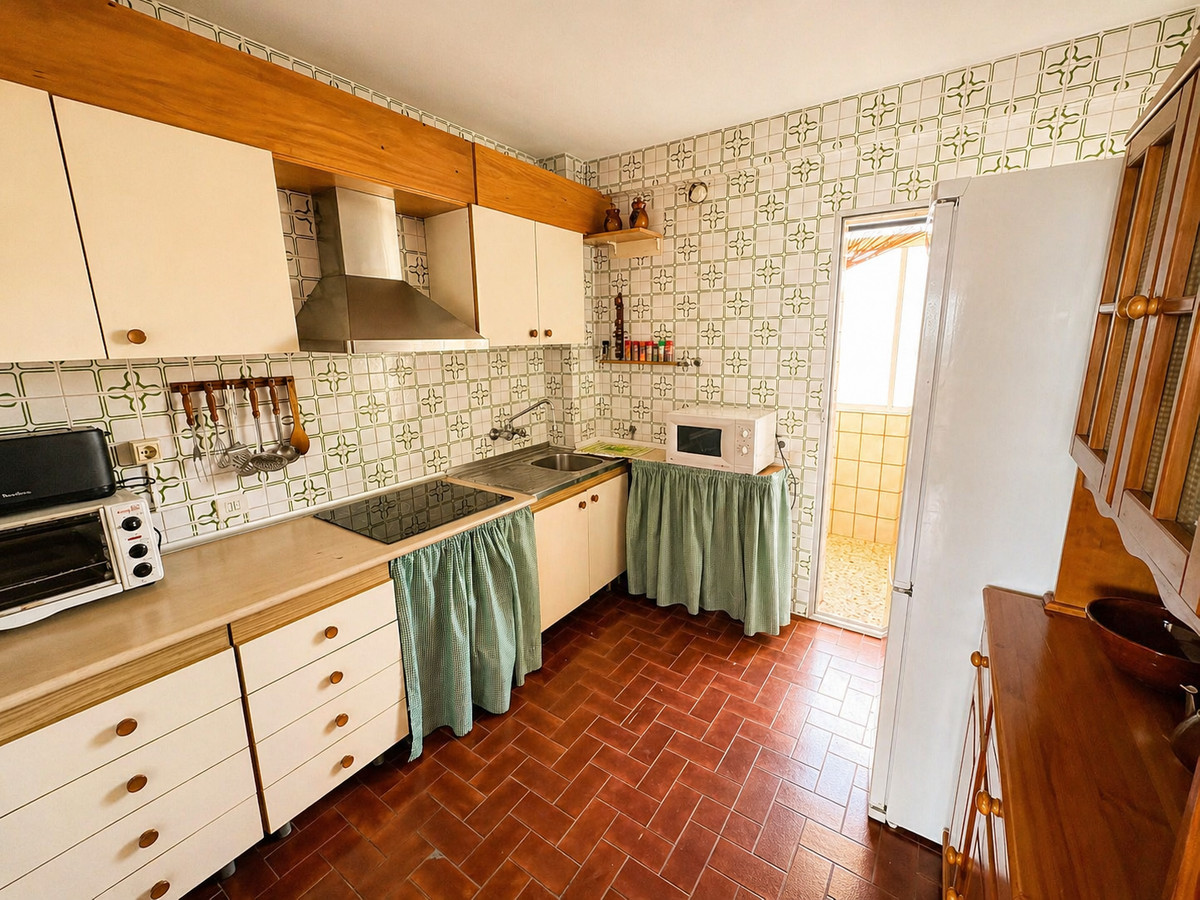 2 Bed Apartment for sale in La Mata Costa Blanca, Alicante, Spain