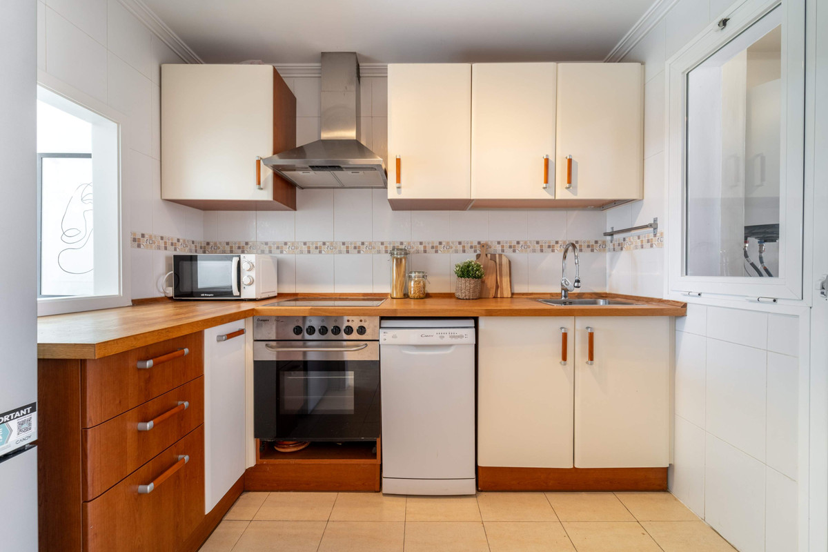 2 Bed Apartment for sale in Riviera Del Sol Costa Del Sol, Málaga, Spain