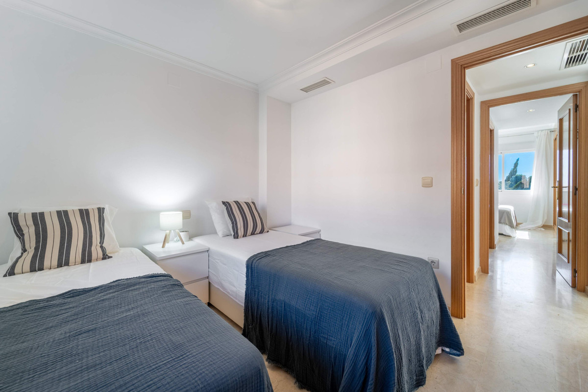 2 Bed Apartment for sale in Riviera Del Sol Costa Del Sol, Málaga, Spain