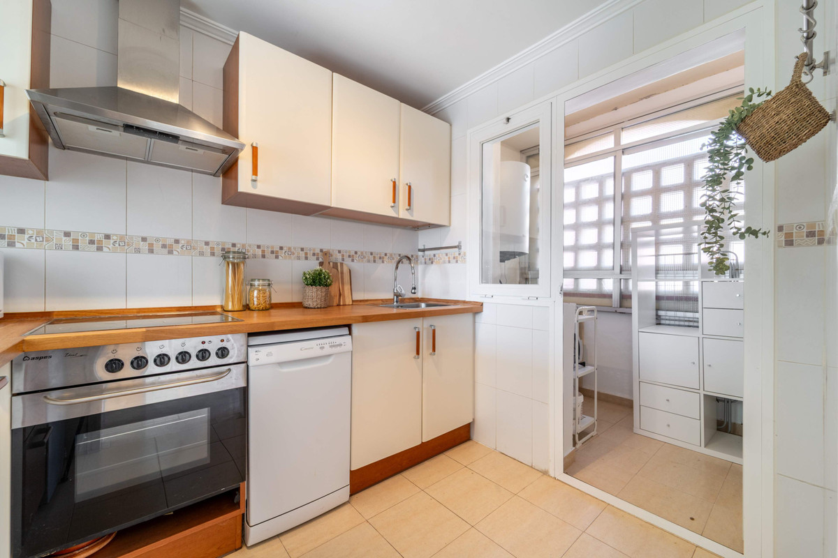 2 Bed Apartment for sale in Riviera Del Sol Costa Del Sol, Málaga, Spain