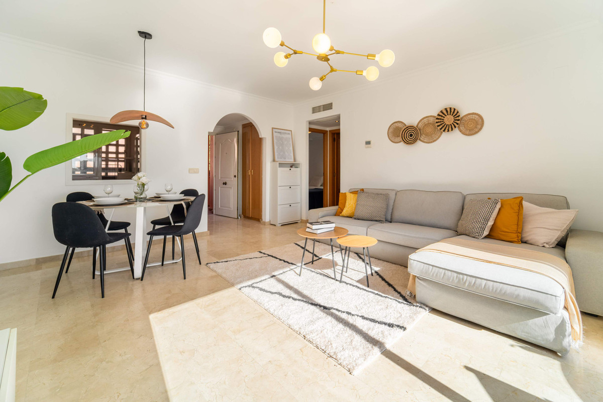2 Bed Apartment for sale in Riviera Del Sol Costa Del Sol, Málaga, Spain