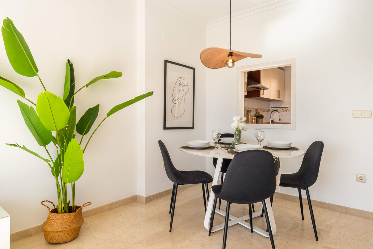 2 Bed Apartment for sale in Riviera Del Sol Costa Del Sol, Málaga, Spain