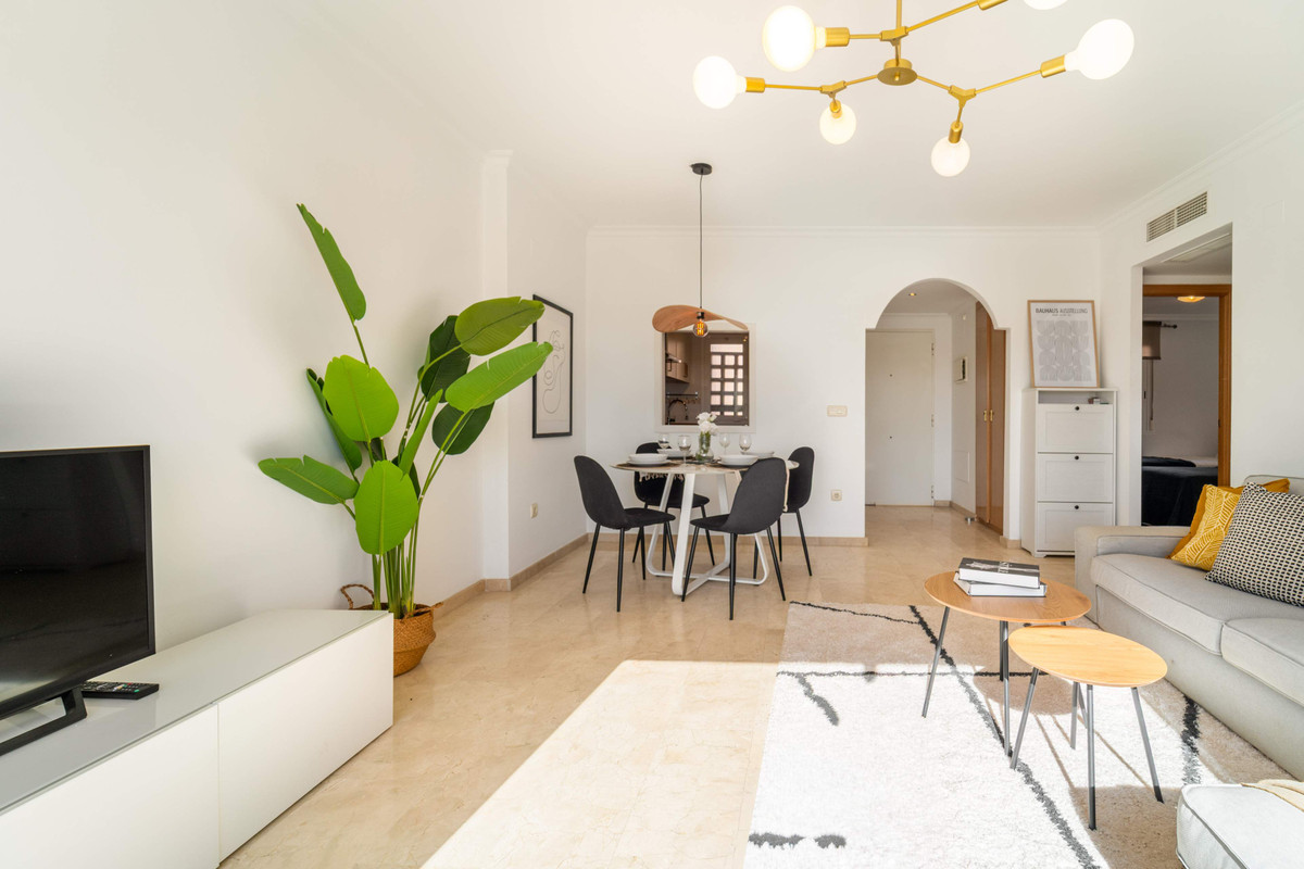 2 Bed Apartment for sale in Riviera Del Sol Costa Del Sol, Málaga, Spain