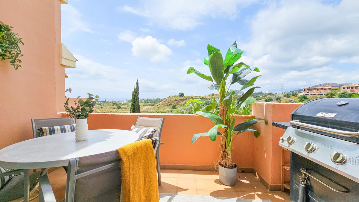 2 Bed Apartment for sale in Riviera Del Sol Costa Del Sol, Málaga, Spain