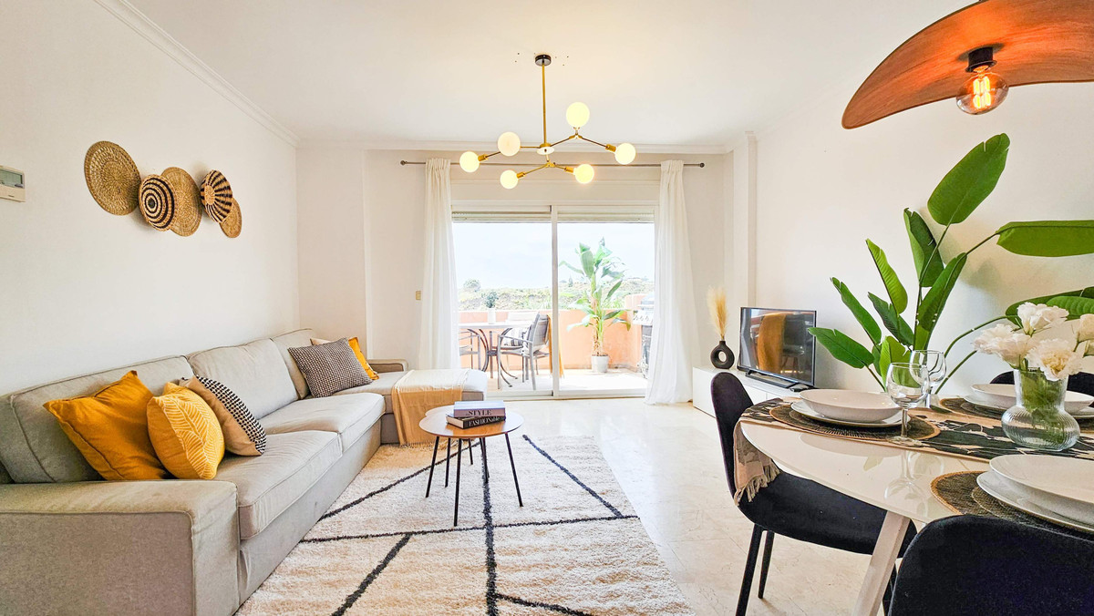 2 Bed Apartment for sale in Riviera Del Sol Costa Del Sol, Málaga, Spain