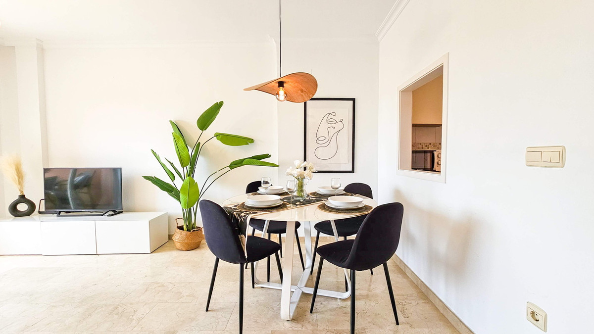 2 Bed Apartment for sale in Riviera Del Sol Costa Del Sol, Málaga, Spain