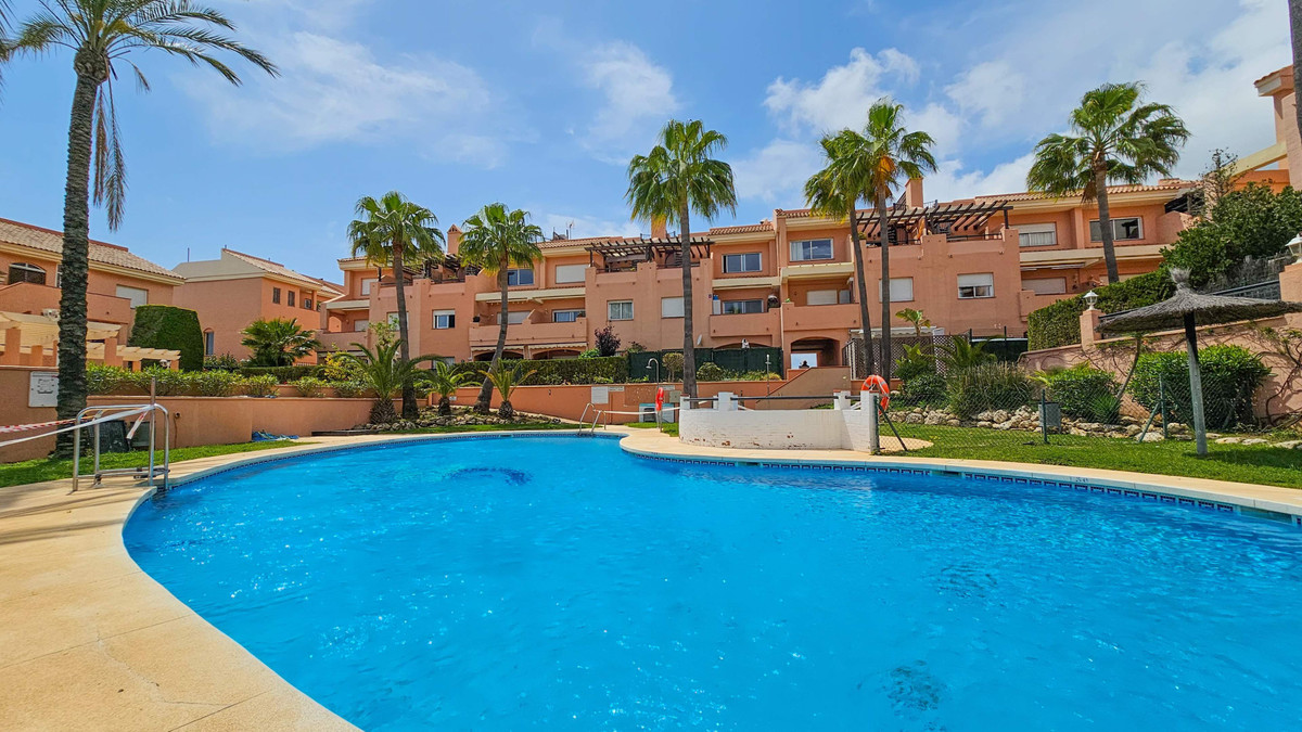 2 Bed Apartment for sale in Riviera Del Sol Costa Del Sol, Málaga, Spain