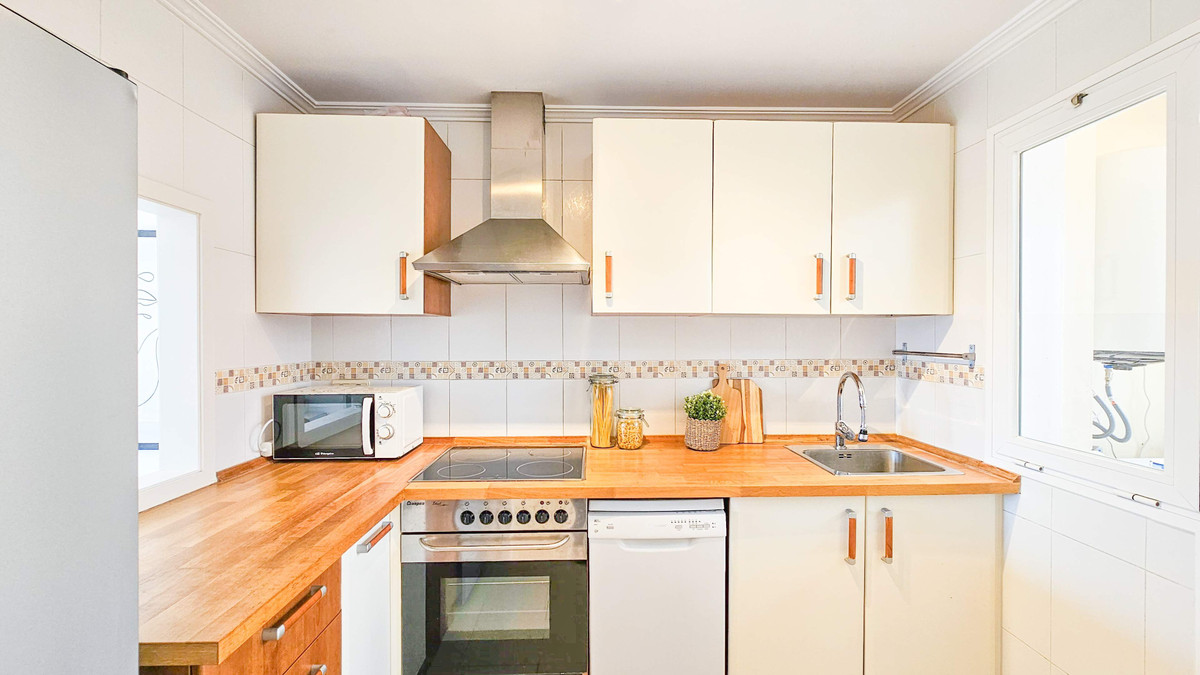 2 Bed Apartment for sale in Riviera Del Sol Costa Del Sol, Málaga, Spain