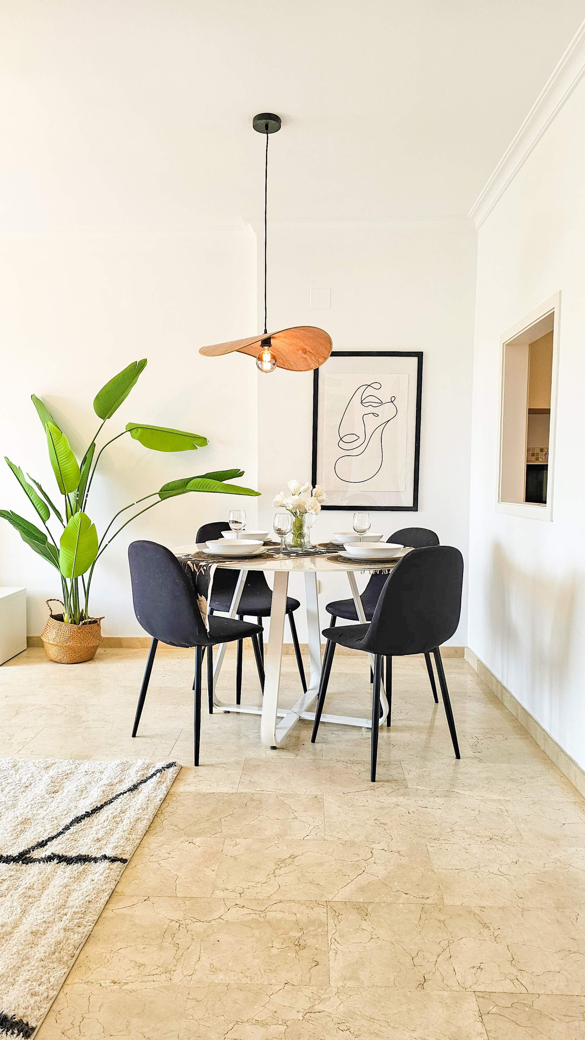 2 Bed Apartment for sale in Riviera Del Sol Costa Del Sol, Málaga, Spain